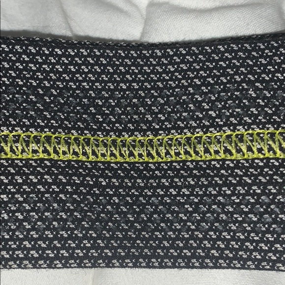Lululemon Headband - Picture 5 of 5